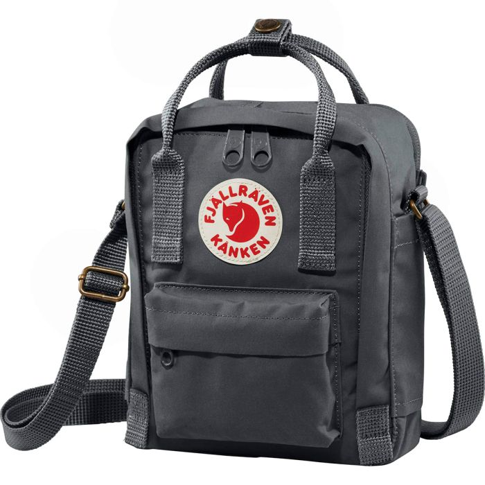 Kånken Sling skuldertaske