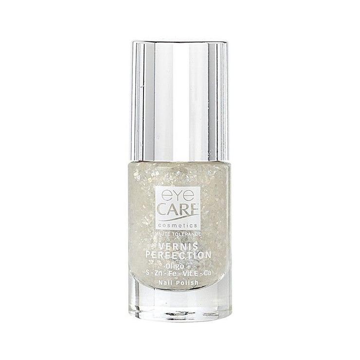 Vernis Nail art  perfection Moon day 5ml