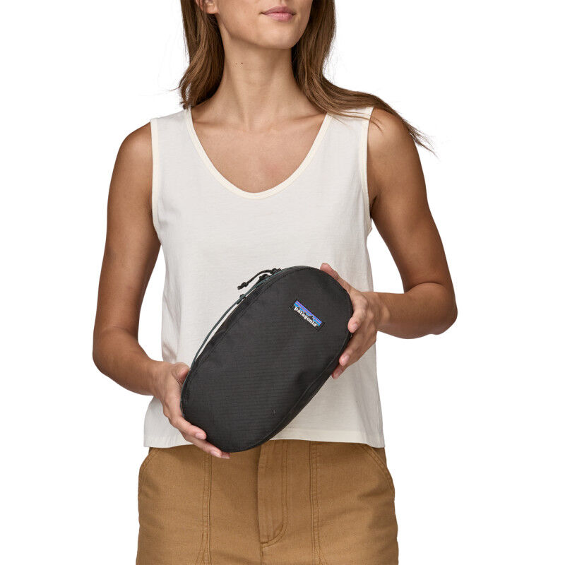 Black Hole Cube - Small - Organisateur de bagage