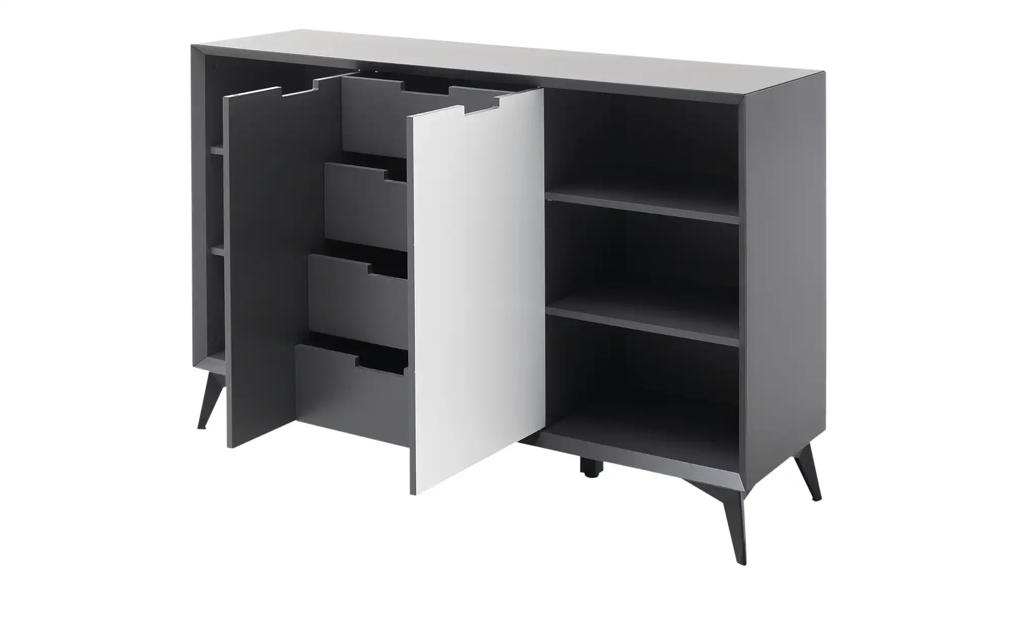 Highboard Netro