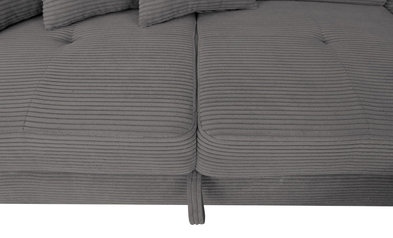 Z2 Ecksofa PINK