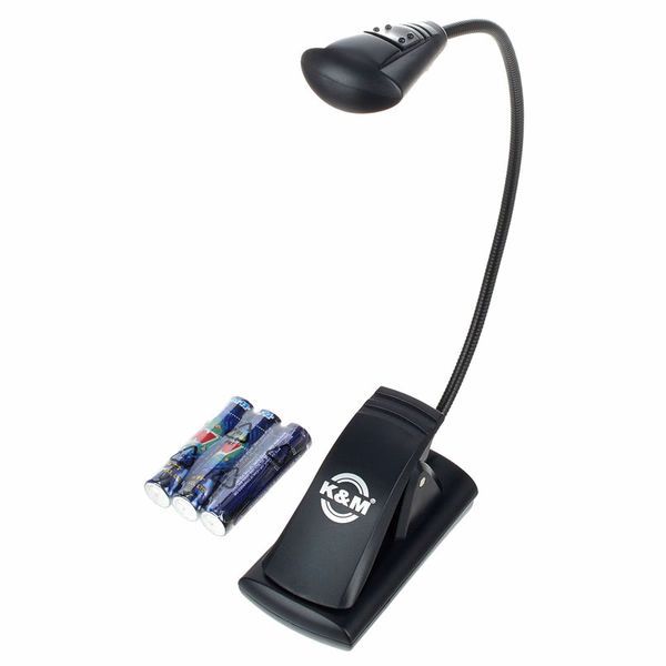 K&M 12241 FlexLight