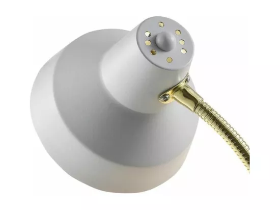 Lampe à Poser Design 