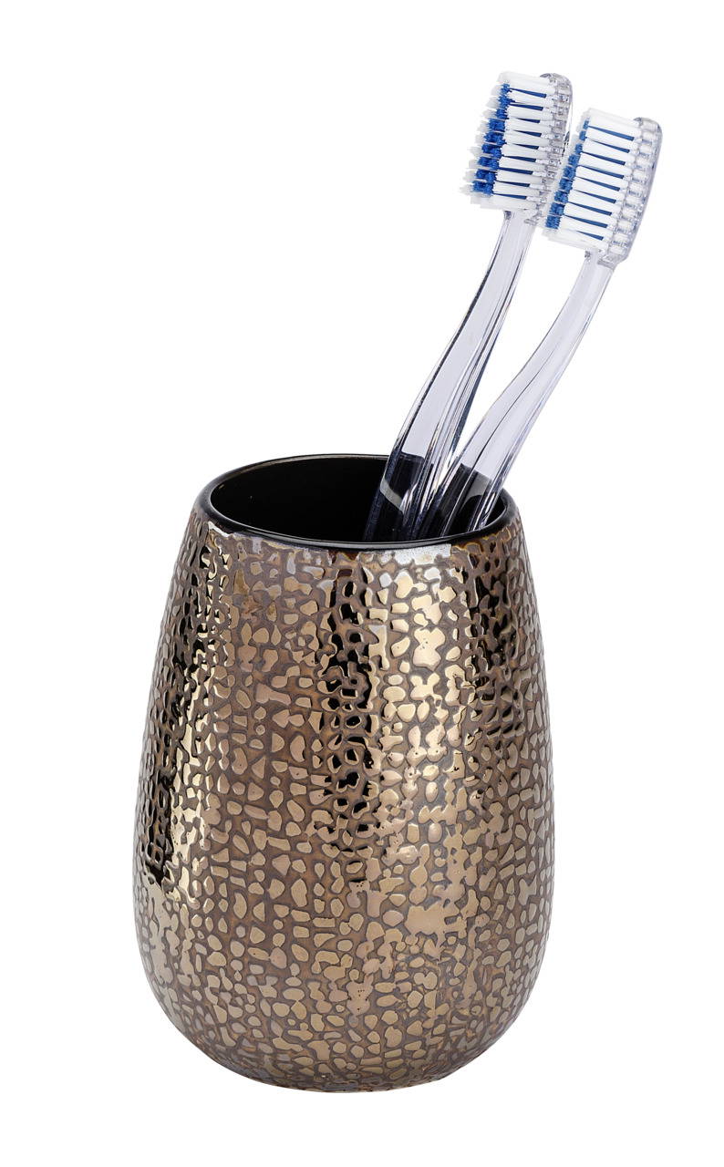 Zurbrüggen Bad-Accessoire-Set Marrakesh