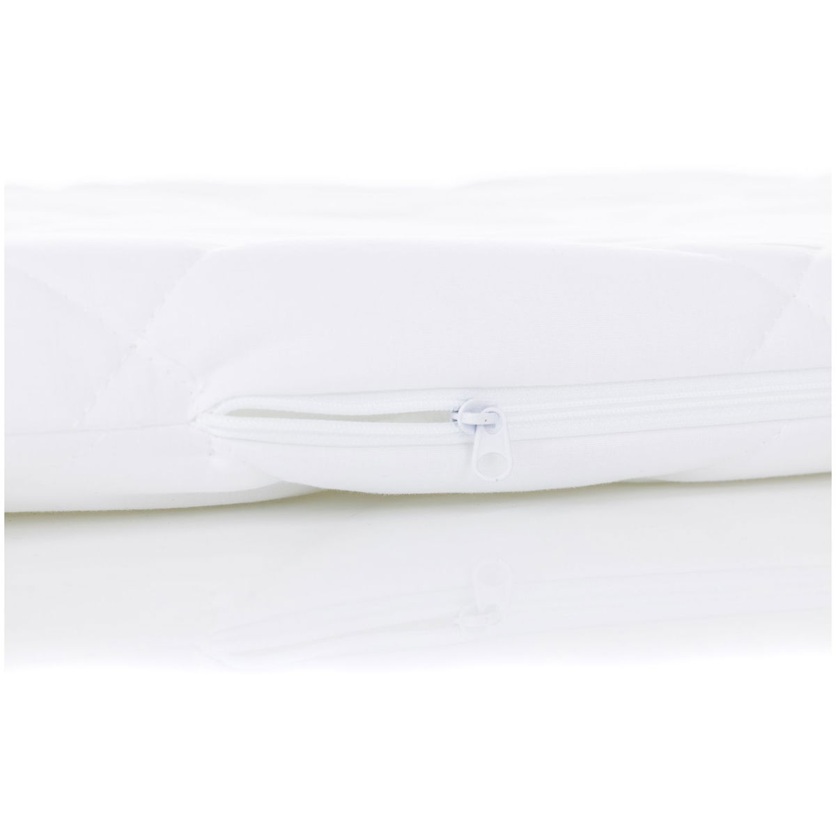 fillikidfillikid   Matratze für Beistellbett Nino