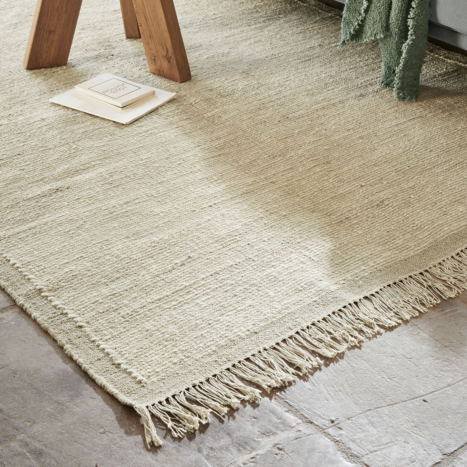 Teppich Placidia 170x240 cm