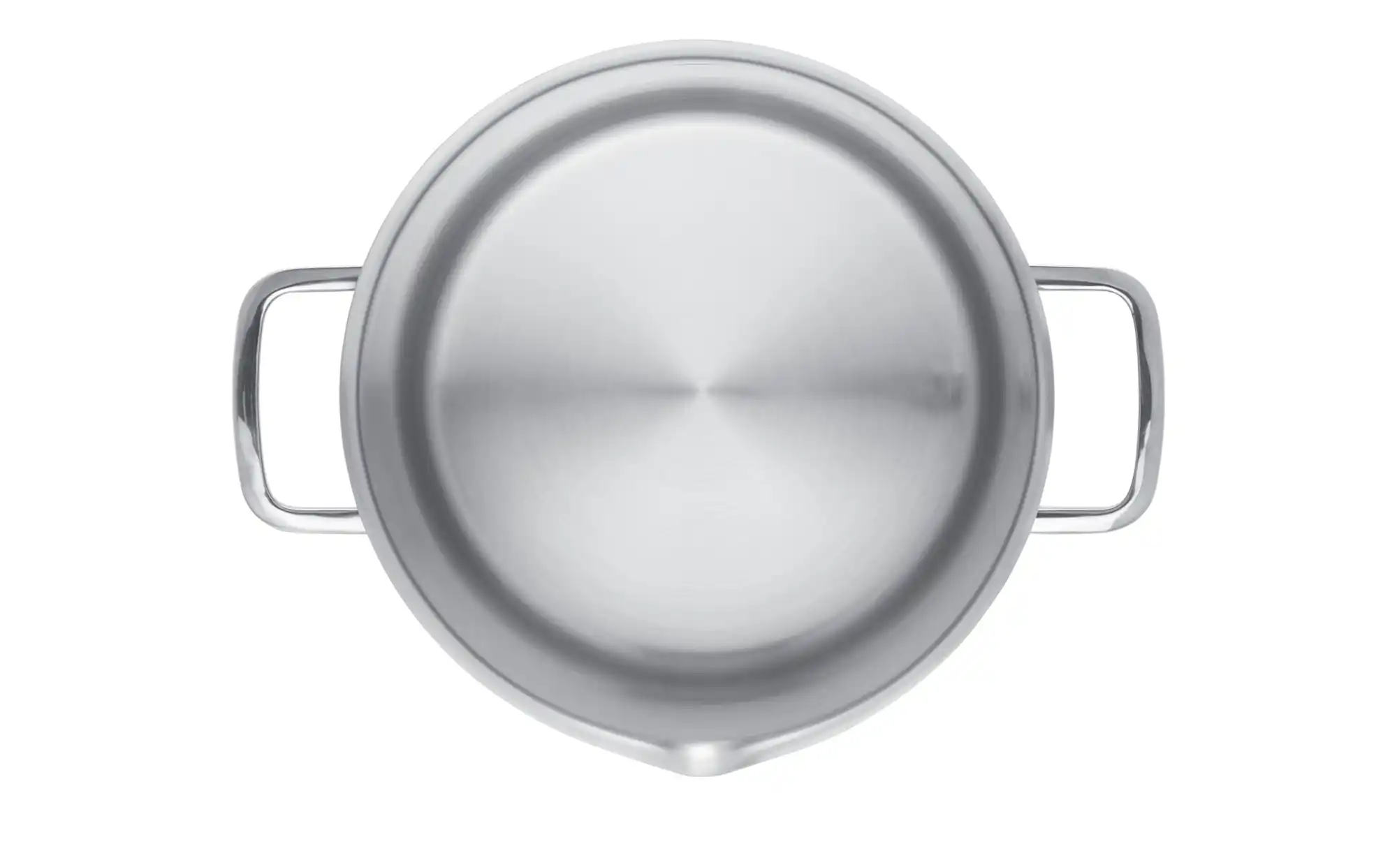Meisterkoch Gemüsetopf FOCUS