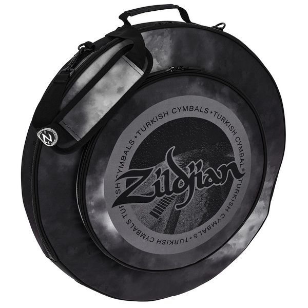 Zildjian Student Cymbal Bag 20