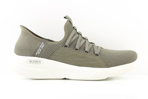 Skechers Slipper
