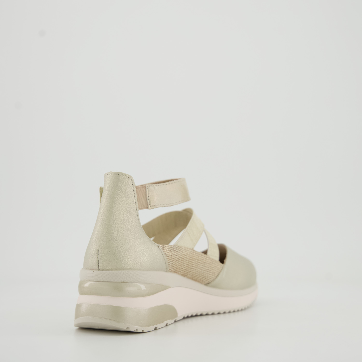 Remonte Halbschuhe