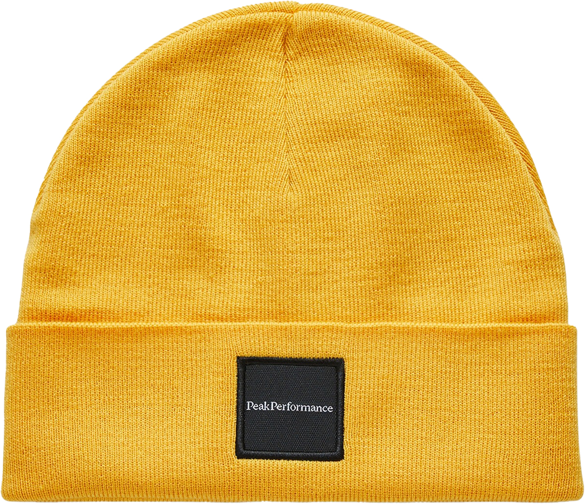Switch Hat Pure Gold
