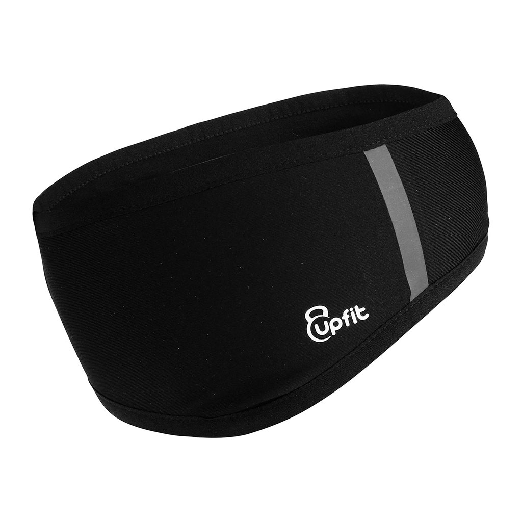 Bandeau de running 12x27x8cm
