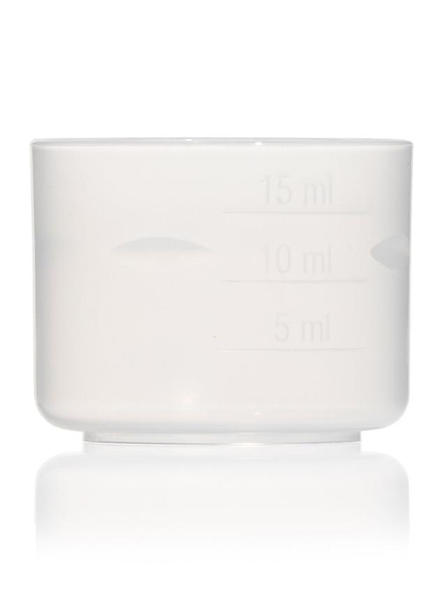 Silicea, 250 ml