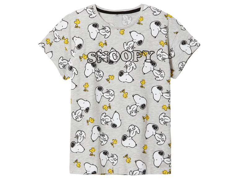 Kinderpyjama