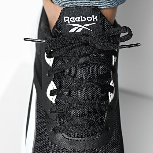 Baskets Reebok Lite Plus 3 GY3963 Core Black Footwear White