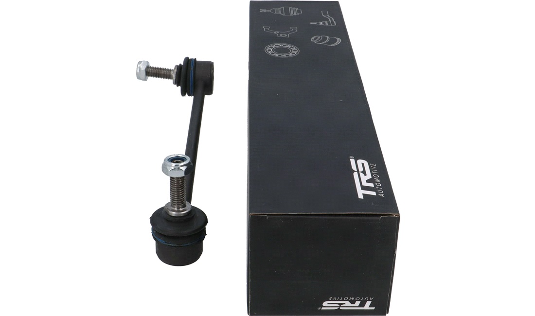 Stabilisatorbolt