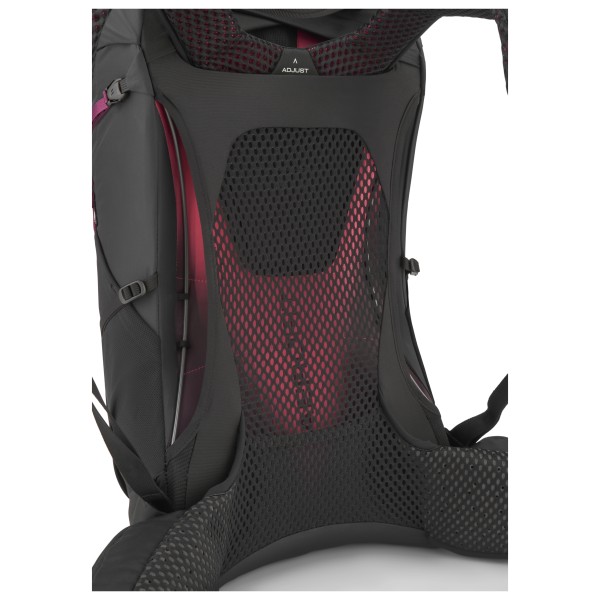 Rab - Women's Airox 28ND - Sac à dos de randonnée