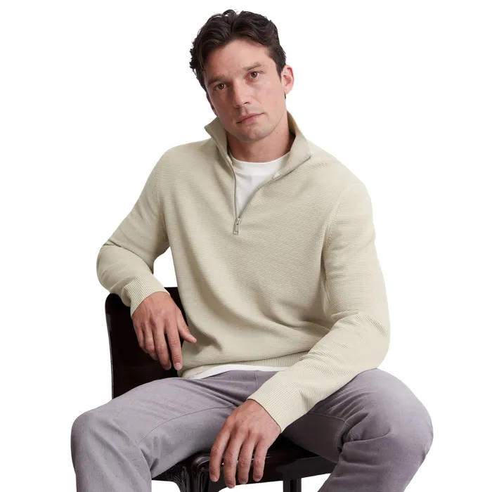Marc O'Polo Trui Heren