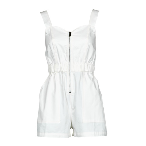 Moony Mood - TULIPO - Blanc