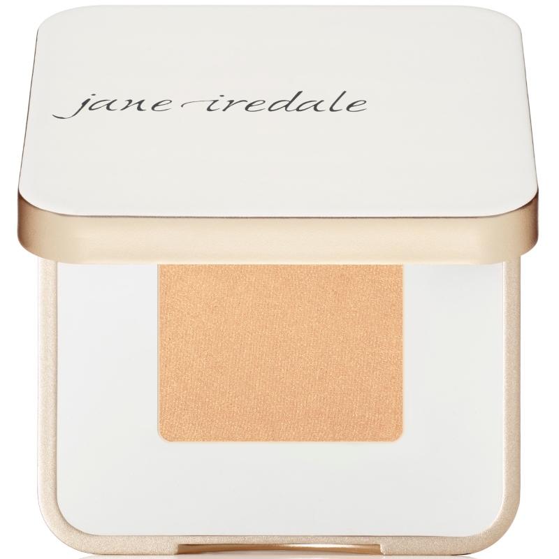 Jane Iredale PurePressed Eye Shadow 1,3 gr. - Pure Gold