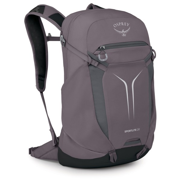 Osprey - Sportlite 20 - Sac à dos de randonnée
