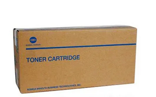 Konica Minolta WX-101 - Opsamler til overskydende toner - for bizhub C220, C280, C360