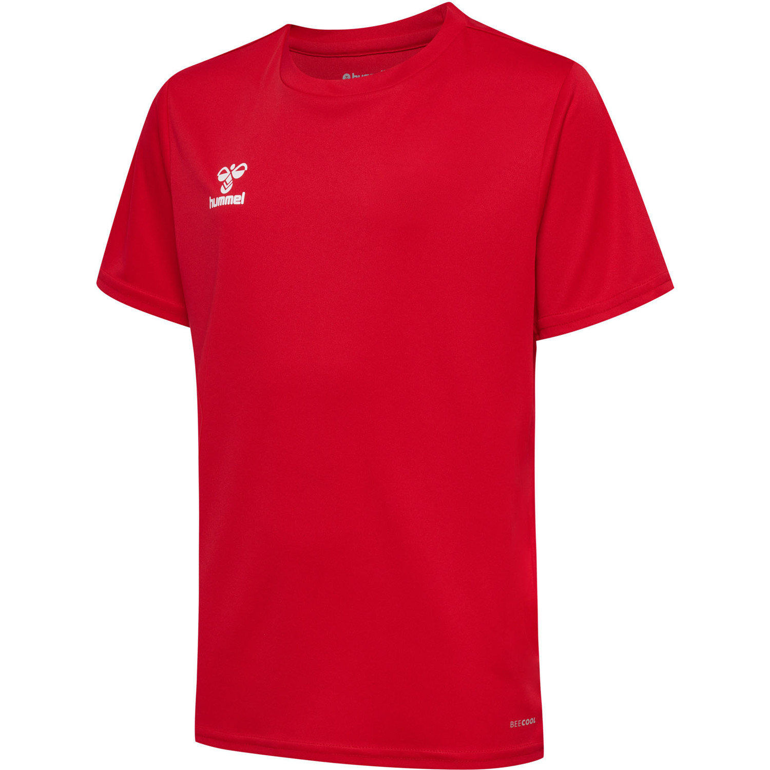 Hummel Essential Trainingsset Kids
