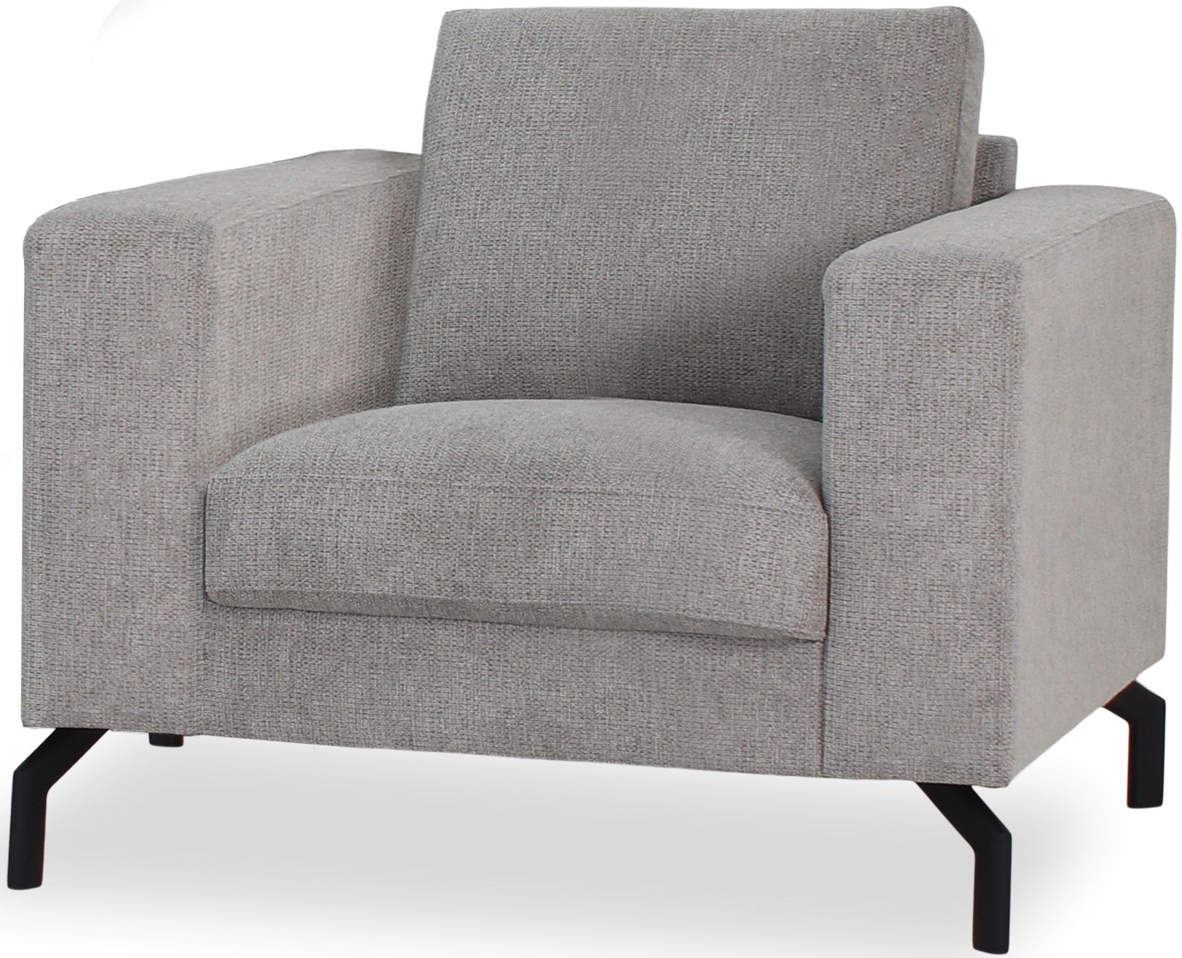Fauteuil Seattle