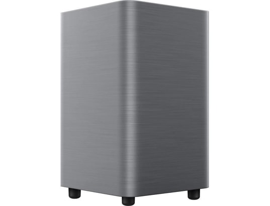 TCL - Barre de son - - s55h - dolby atmos 2.1 - avec caisson d