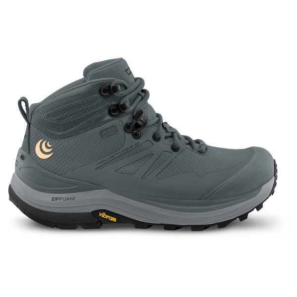 Topo Athletic - Women's Trailventure 2 WP - Chaussures de randonnée