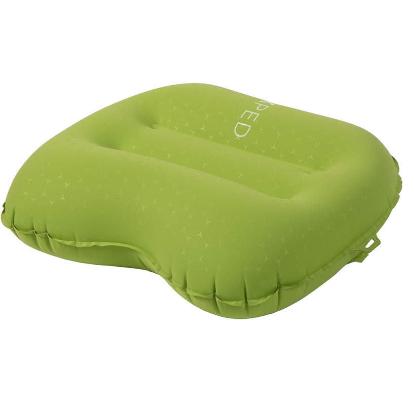 Exped Ultra Kissen