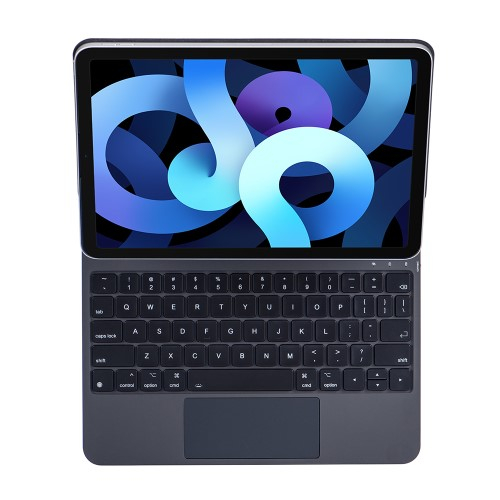 iPad Air 10.9