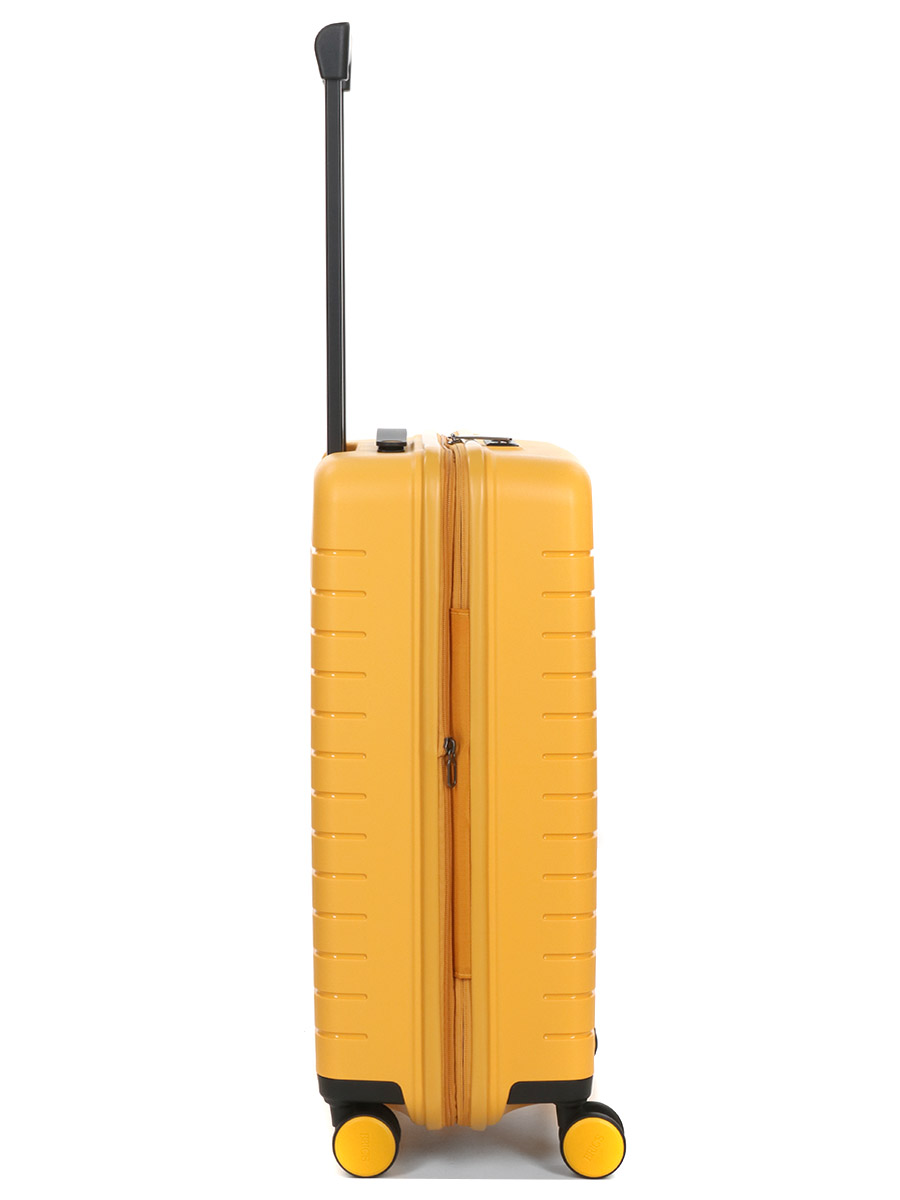 Valise Bric's Be Young Ulisse 65 cm