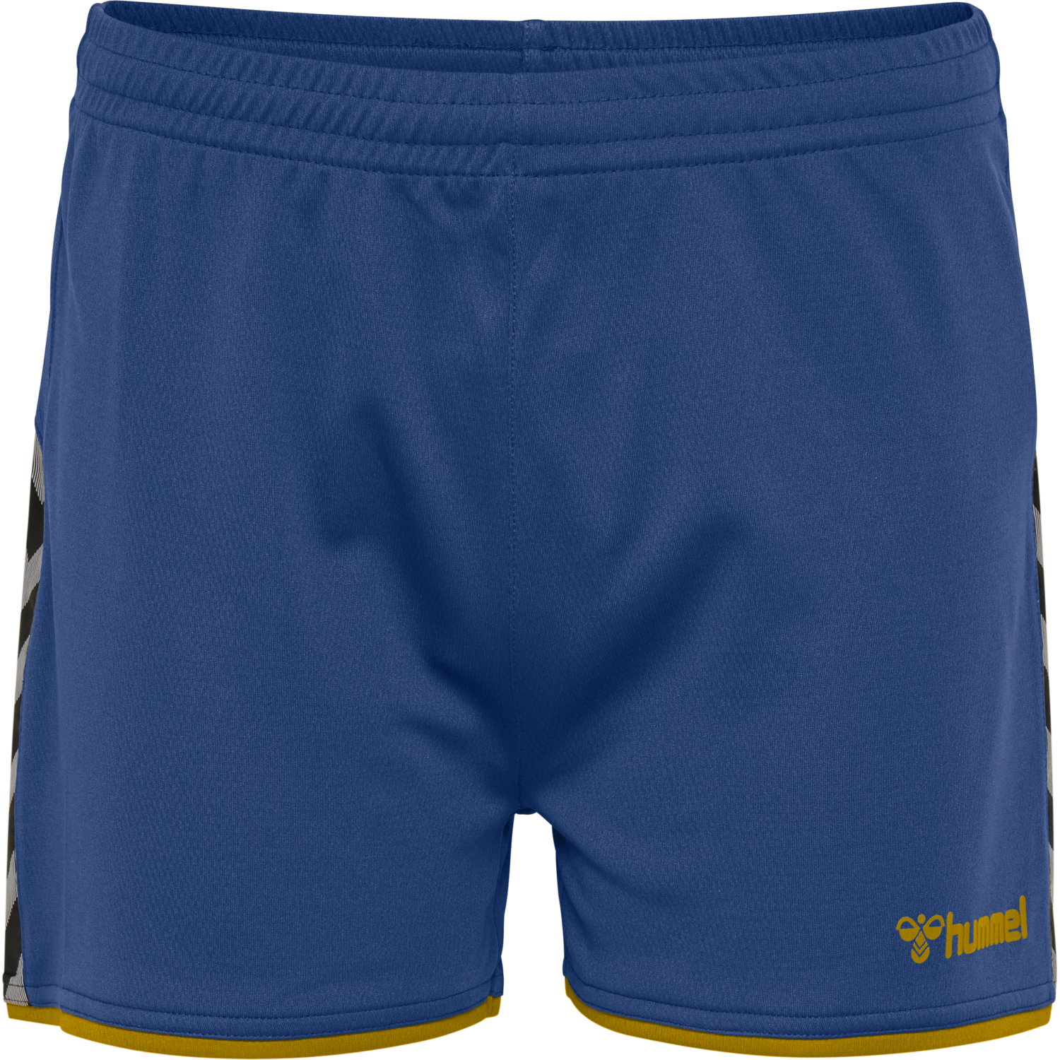 hmlAUTHENTIC POLY SHORTS WOMAN