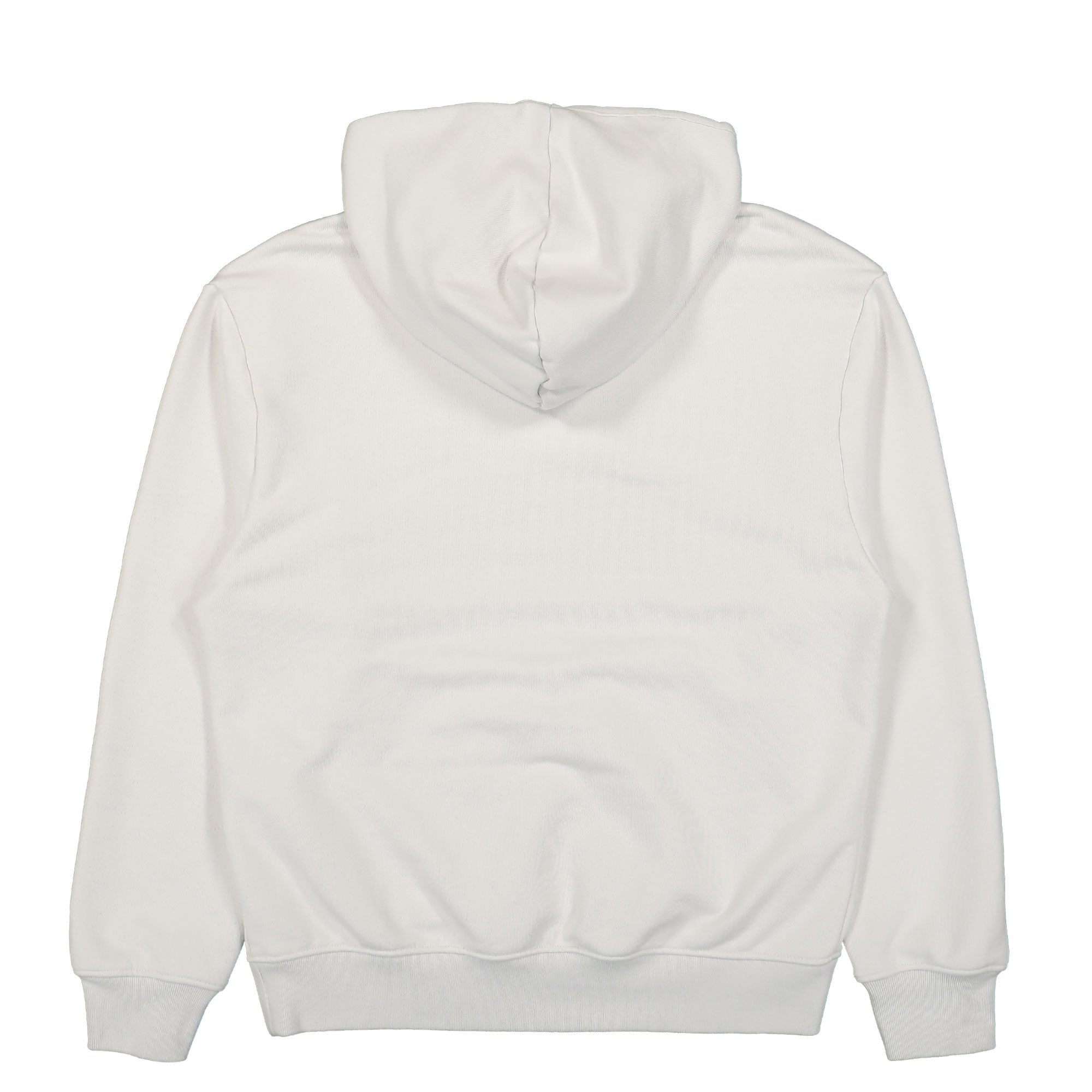 Jordan<br>Hoodie