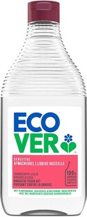 Ecover Afwasmiddel Granaatappel & Vijg 450ML