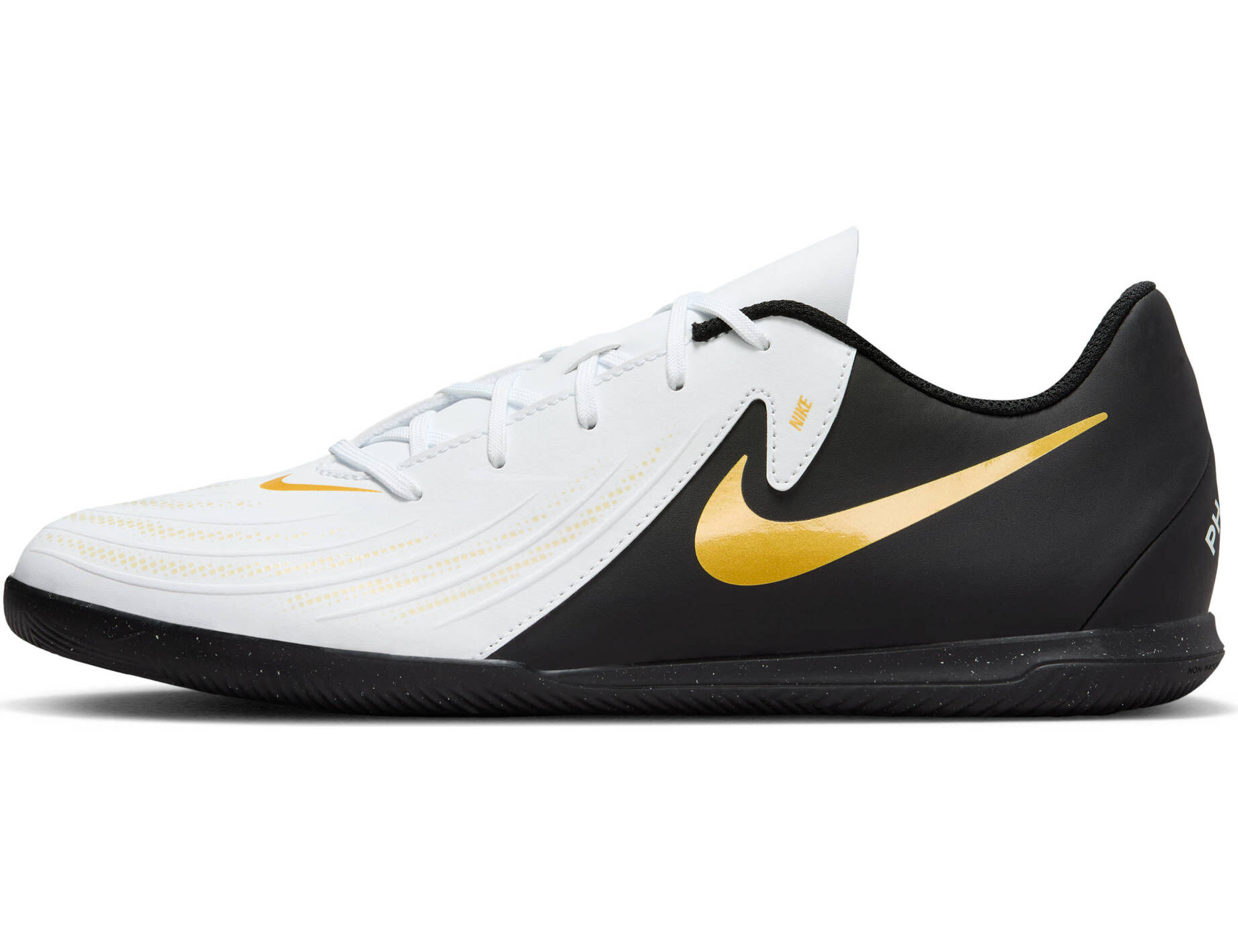 Nike| Herren Fußballschuhe PHANTOM GX II CLUB IC