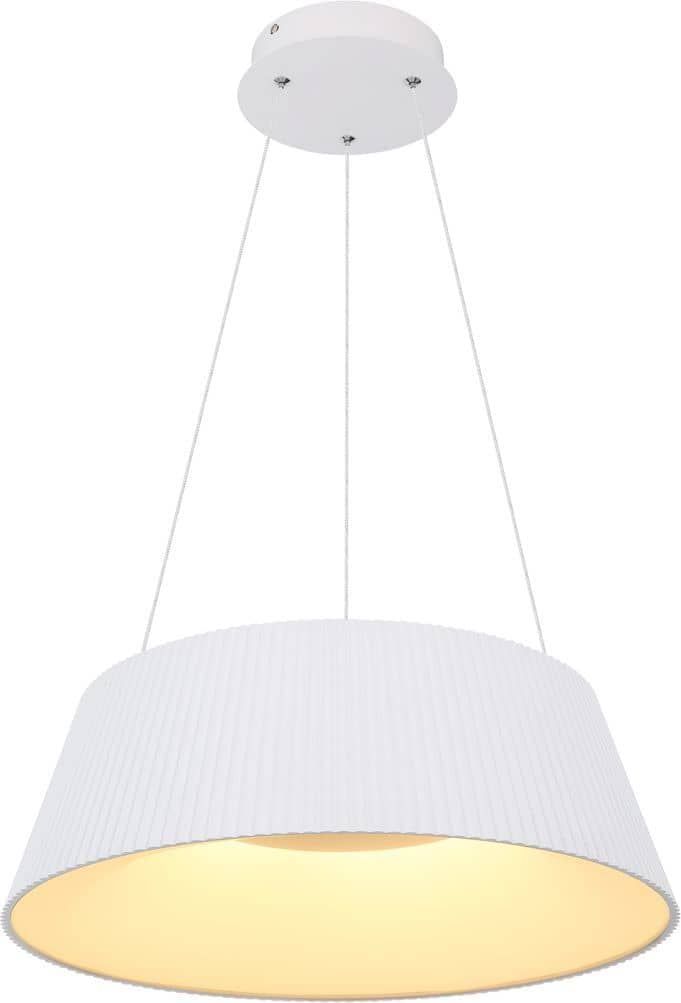 LED-Pendelleuchte 000875165403