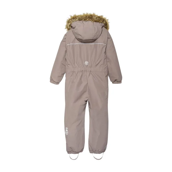 Color Kids Coverall Skipak Junior