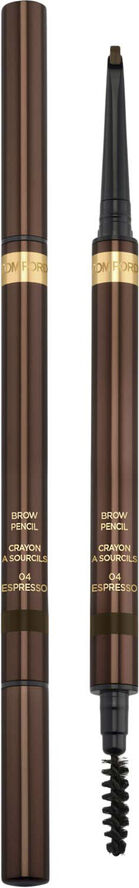 TOM FORD Micro Brow Pencil