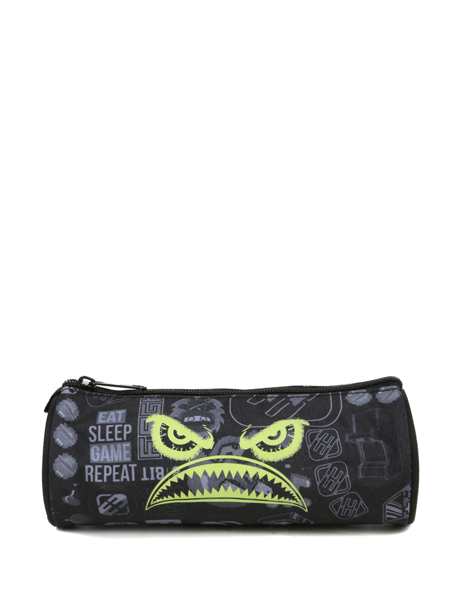 Trousse Freegun Monster Fluo