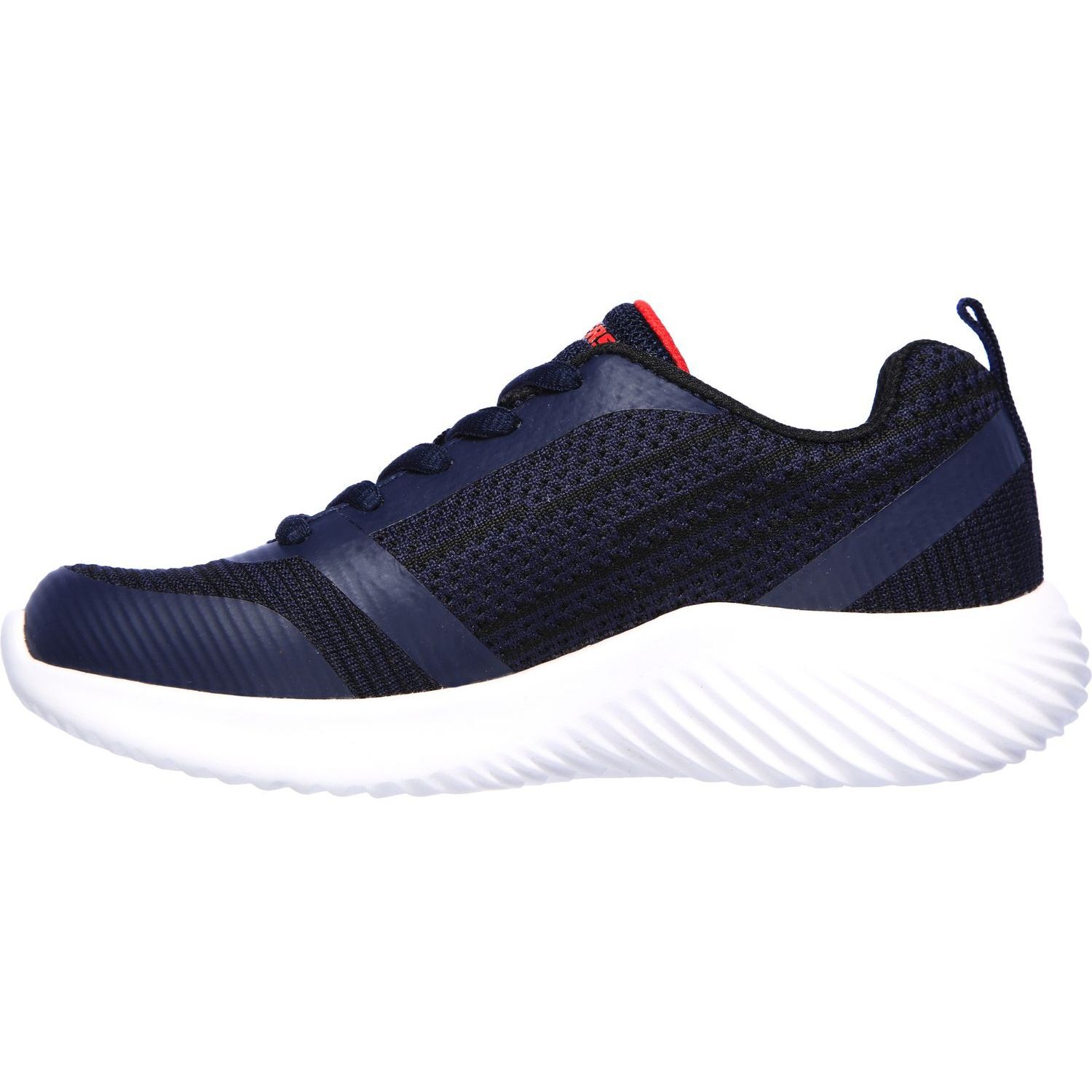 SkechersBounder