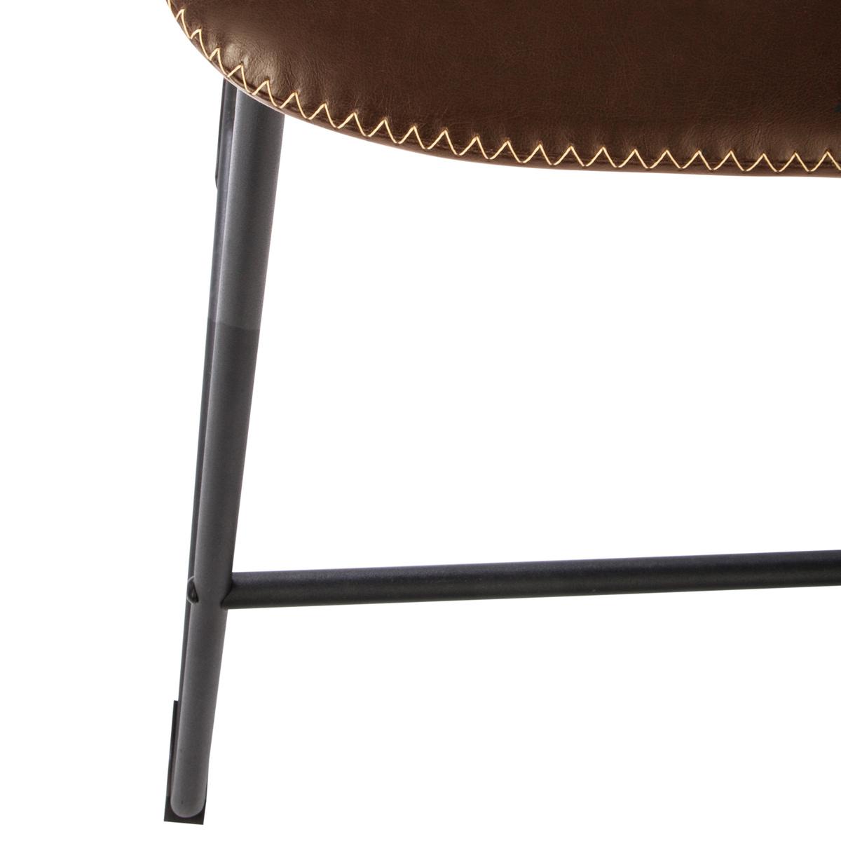 CHAISE BAR LOIS MARRON