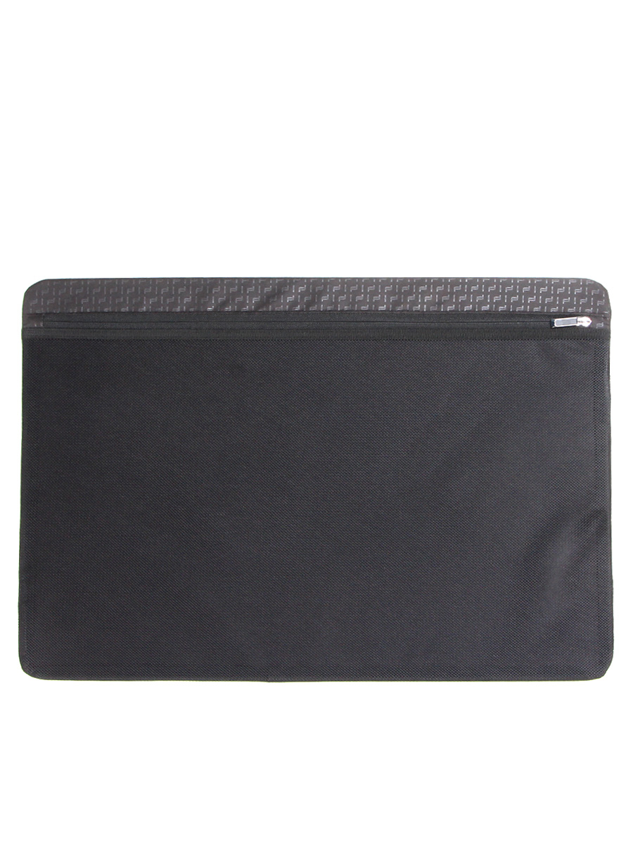 Valise Porsche Design Roadster Hardcase 82 cm