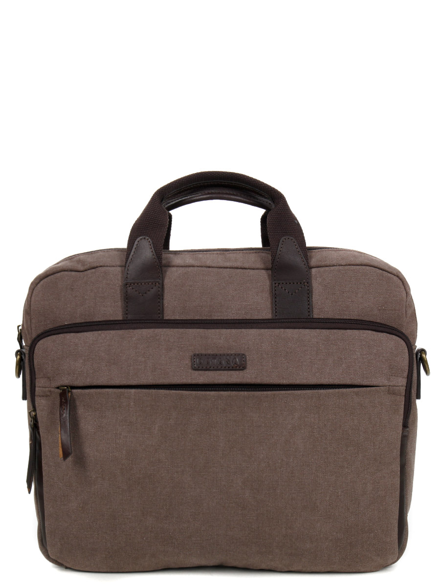 Sacoche ordinateur Katana Hygge Chic 14 pouces