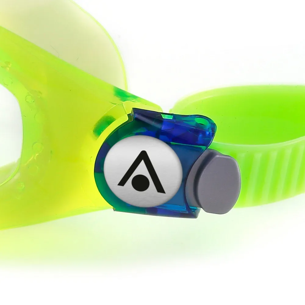 Aquasphere Seal 2 ´1.8 Junior Schwimmmaske