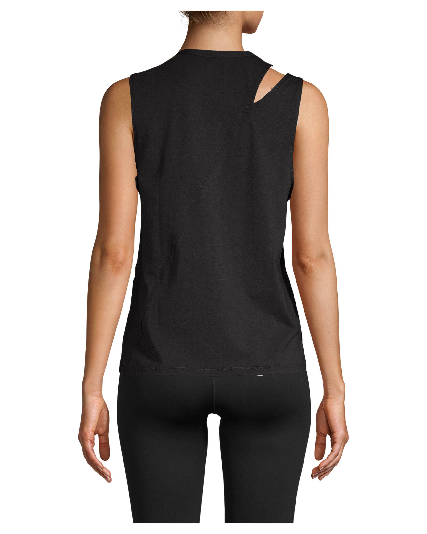 Casall| Damen Sport Shirt