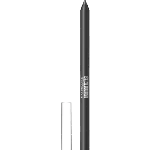 Tattoo Liner Gel Pencil Metallic Night 983 - Metallic Nights