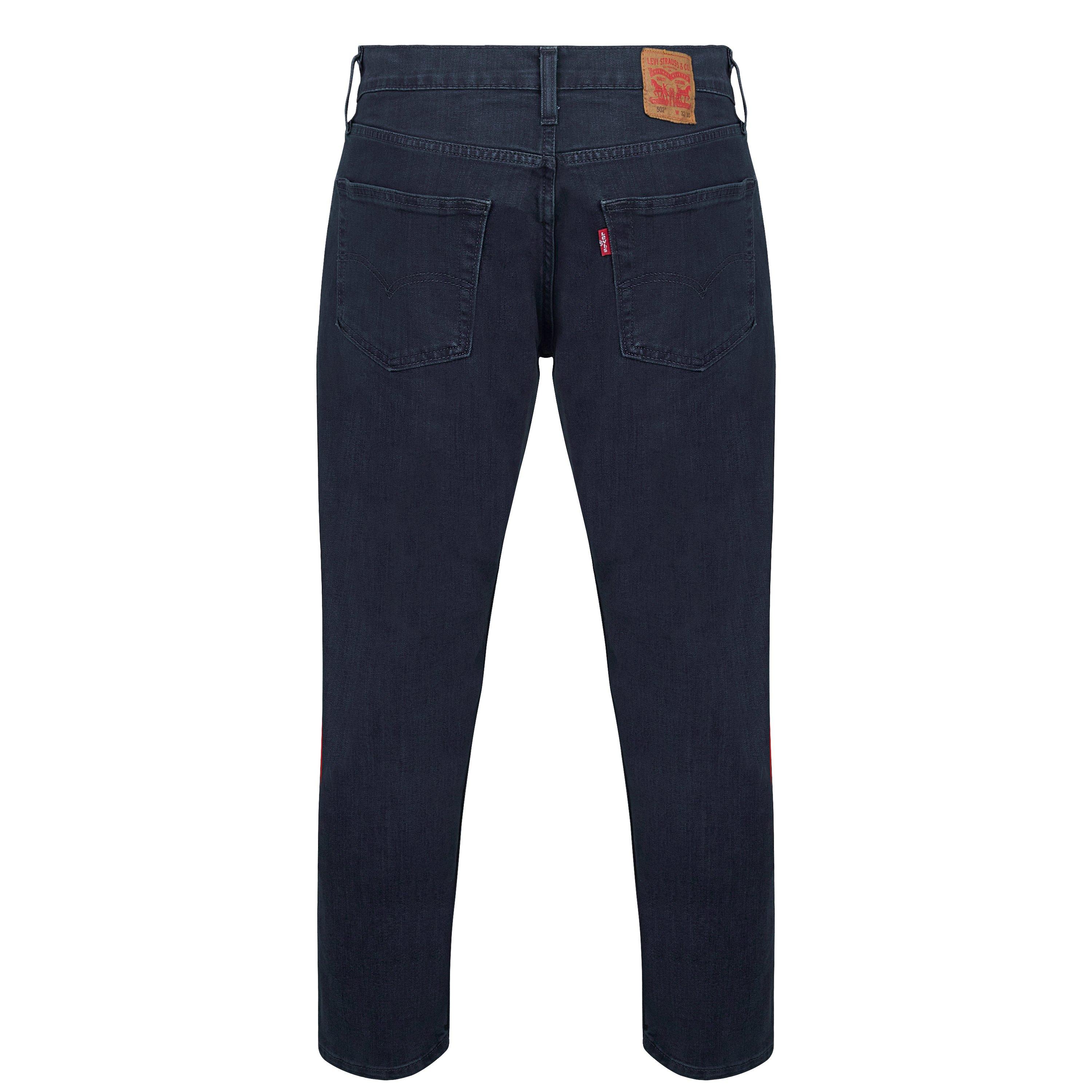 Levis 502™ Jeans