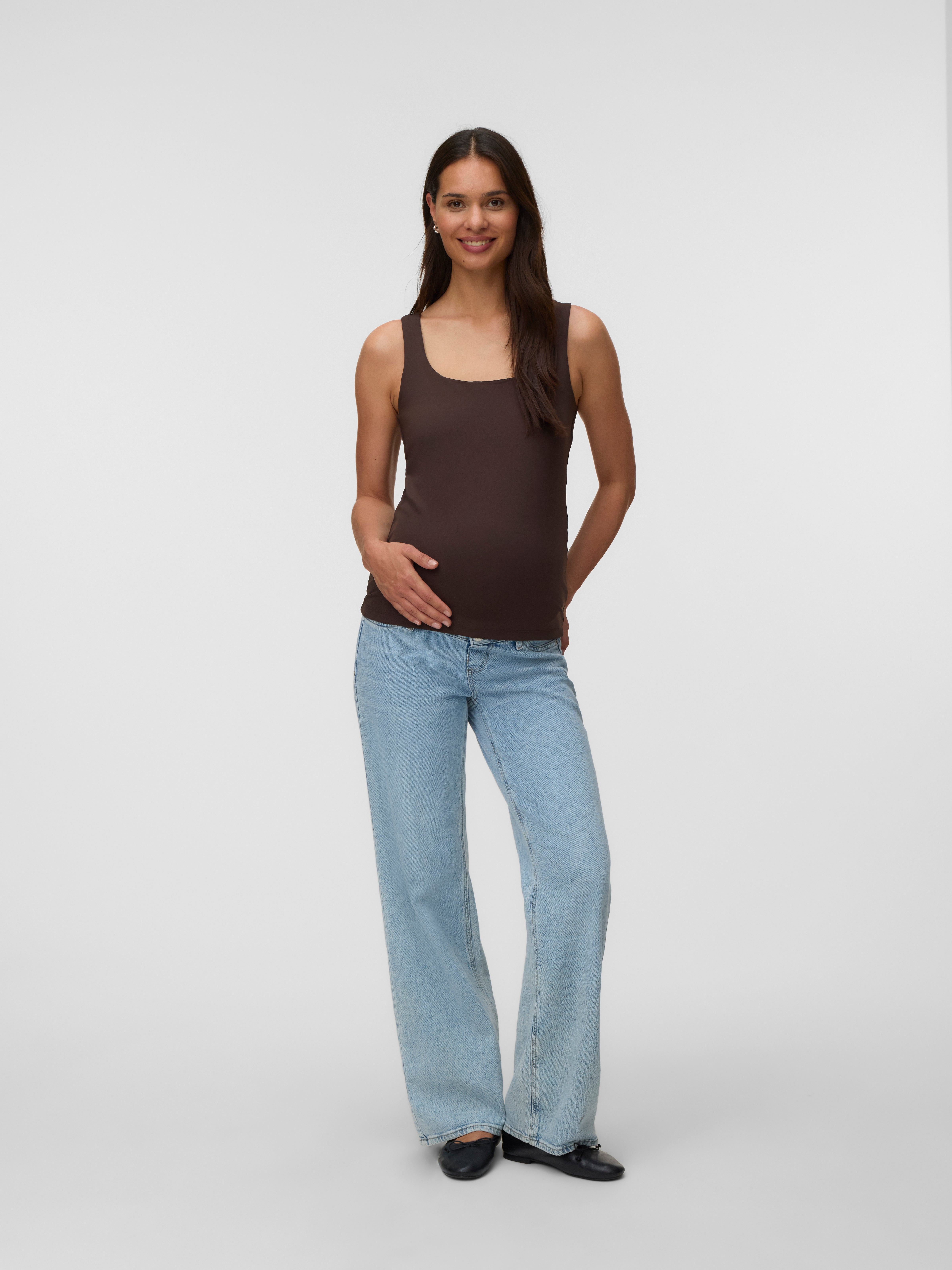 2-pack Top